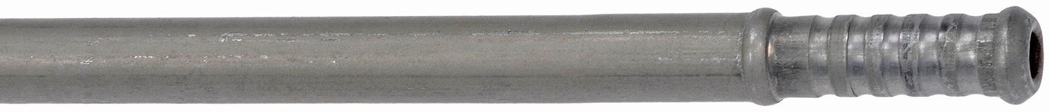 Dorman DOR-624-531 Transmission Oil Cooler Pressure Line - Image 3