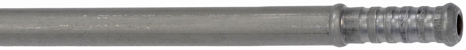 Dorman DOR-624-531 Transmission Oil Cooler Pressure Line - Image 5