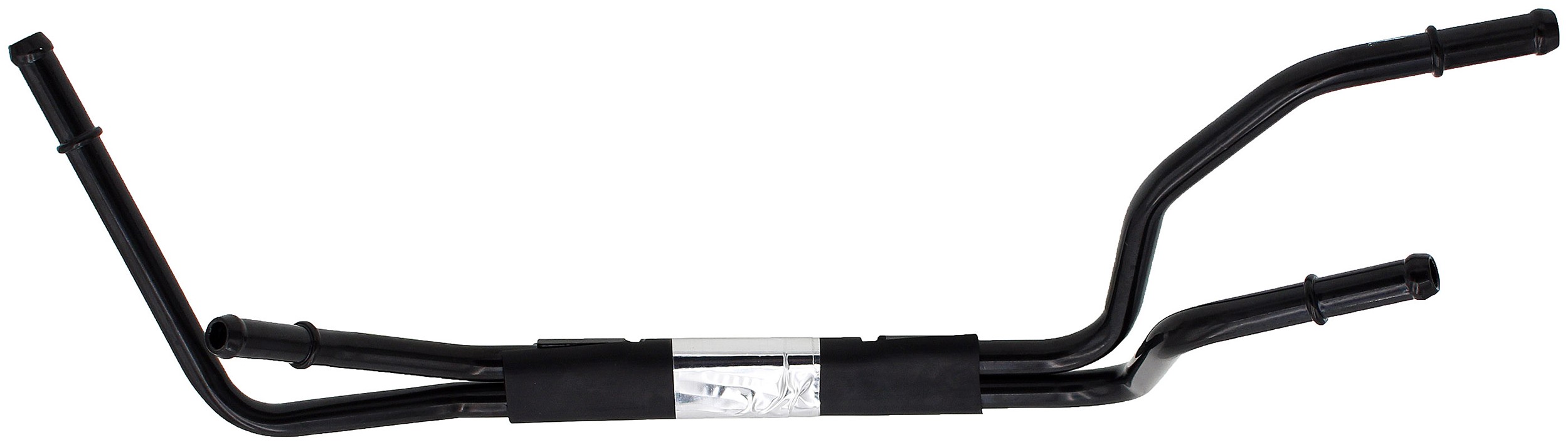 Dorman DOR-624-534 Transmission Oil Cooler Pressure Line