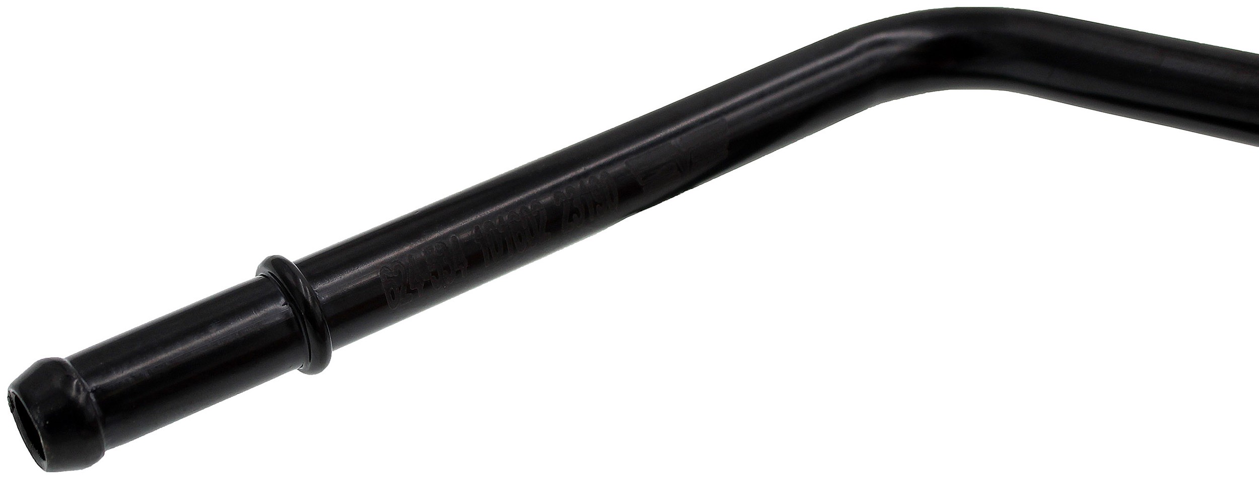 Dorman DOR-624-534 Transmission Oil Cooler Pressure Line - Image 2