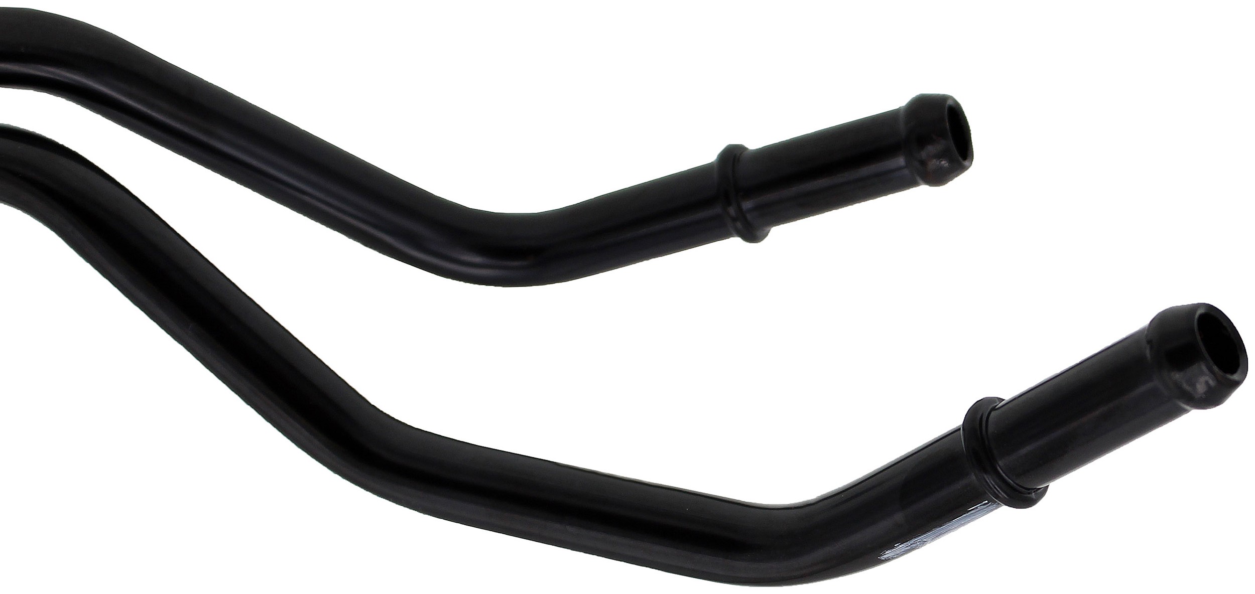 Dorman DOR-624-534 Transmission Oil Cooler Pressure Line - Image 3