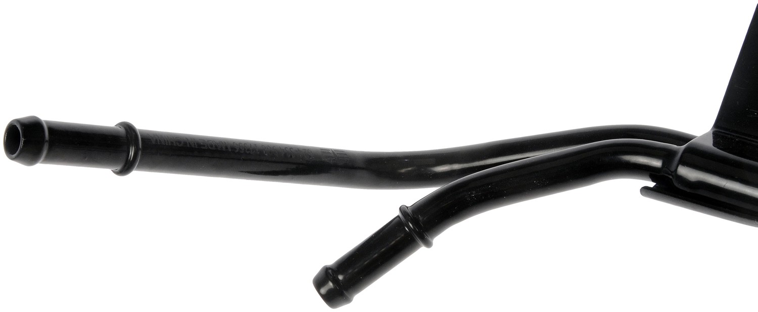Dorman DOR-624-534 Transmission Oil Cooler Pressure Line - Image 4