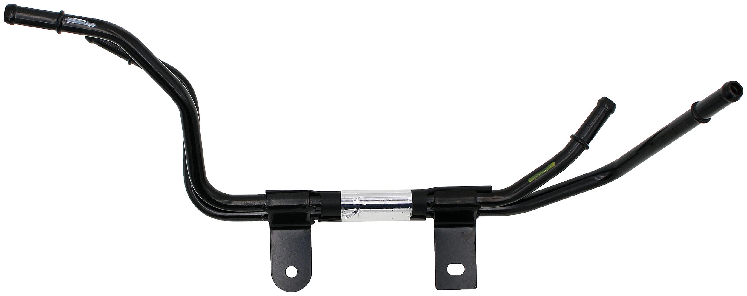Dorman DOR-624-534 Transmission Oil Cooler Pressure Line - Image 5