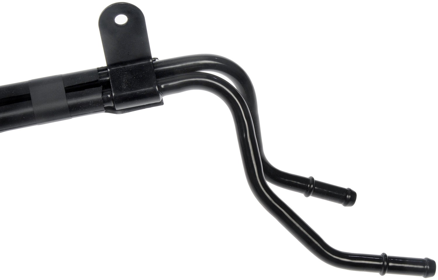 Dorman DOR-624-534 Transmission Oil Cooler Pressure Line - Image 6