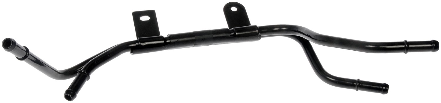 Dorman DOR-624-534 Transmission Oil Cooler Pressure Line - Image 7
