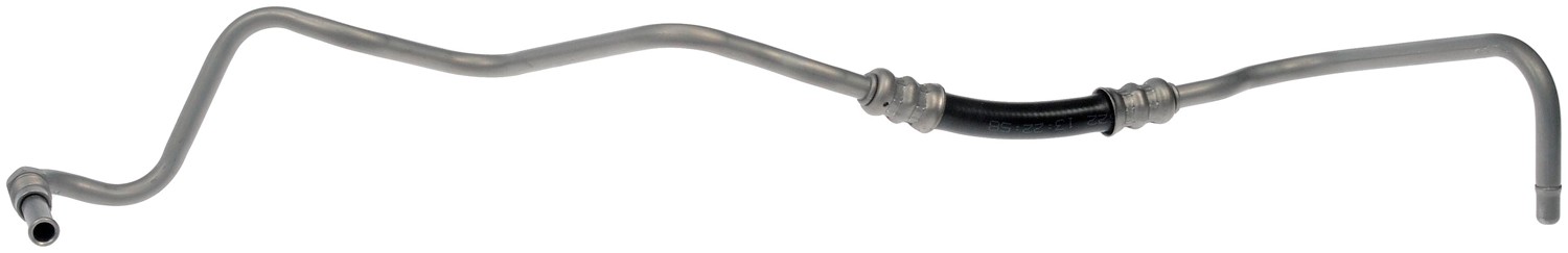 Dorman DOR-624-536 Transmission Oil Cooler Pressure Line