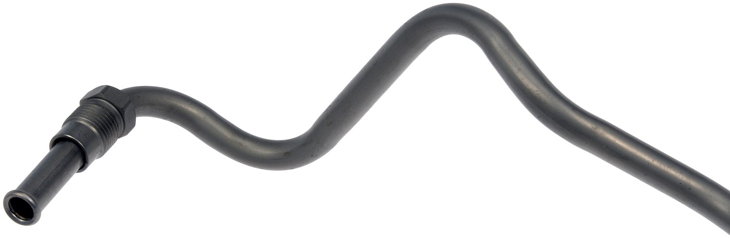Dorman DOR-624-536 Transmission Oil Cooler Pressure Line - Image 4