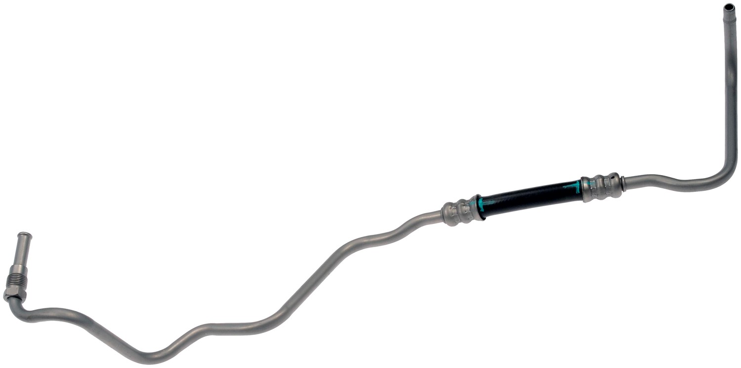 Dorman DOR-624-536 Transmission Oil Cooler Pressure Line - Image 5
