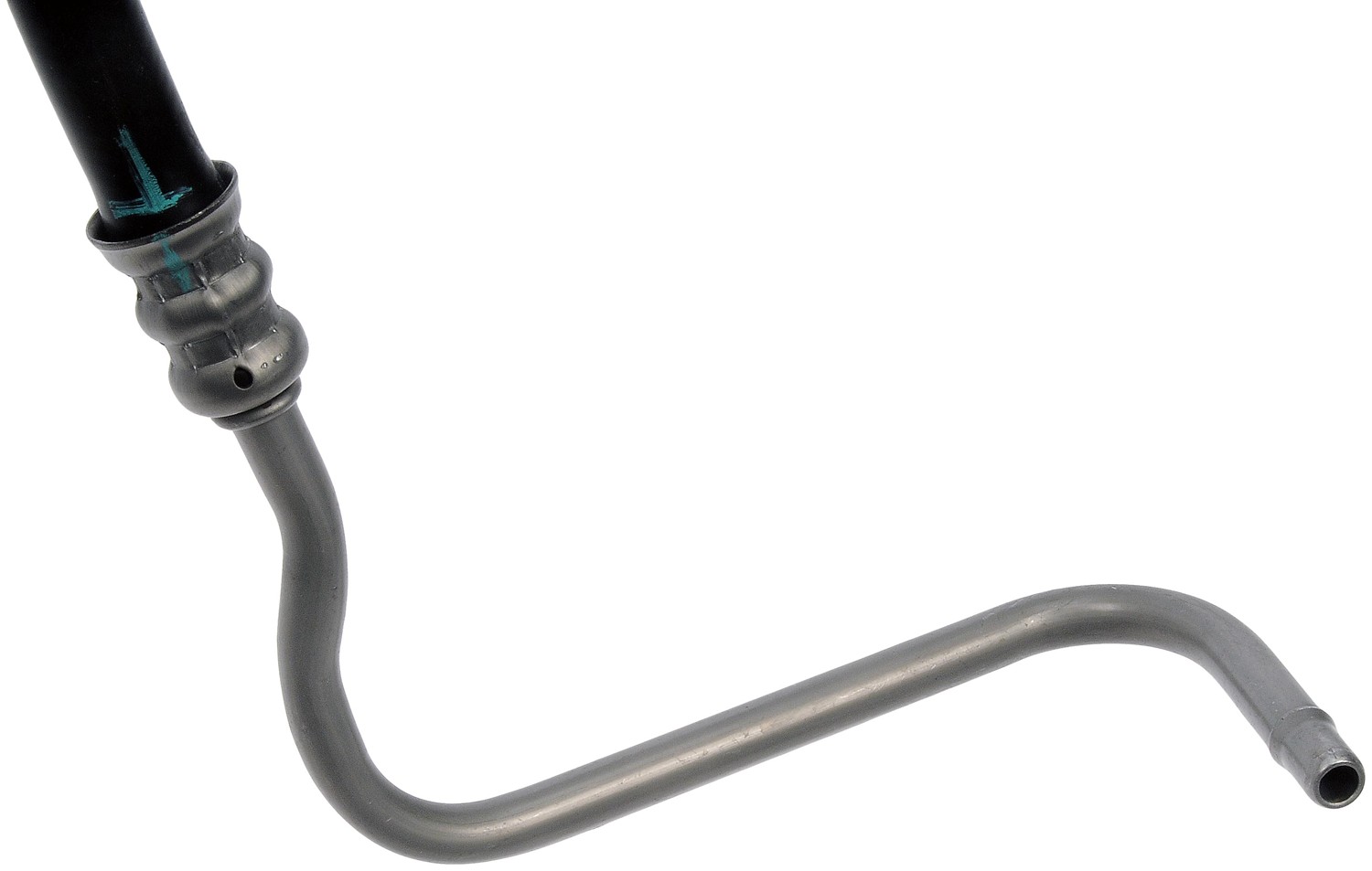Dorman DOR-624-536 Transmission Oil Cooler Pressure Line - Image 6