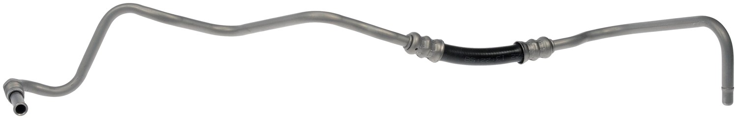 Dorman DOR-624-536 Transmission Oil Cooler Pressure Line - Image 7