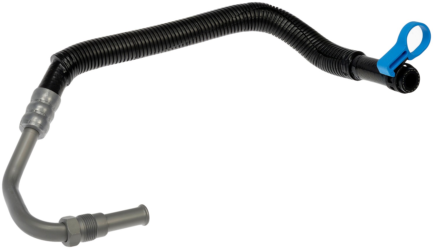 Dorman DOR-624-539 Transmission Oil Cooler Return Line
