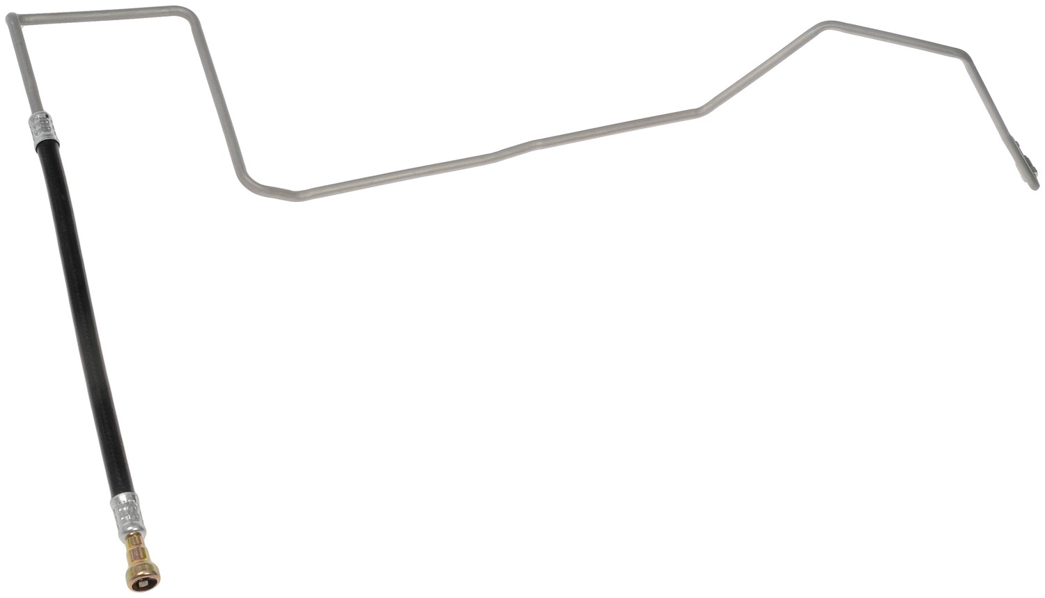 Dorman DOR-624-540 Transmission Oil Cooler Pressure Line