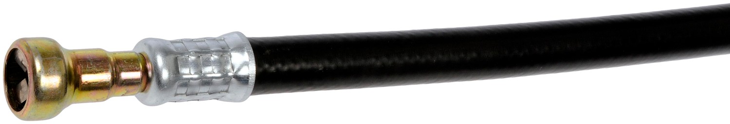 Dorman DOR-624-540 Transmission Oil Cooler Pressure Line - Image 2
