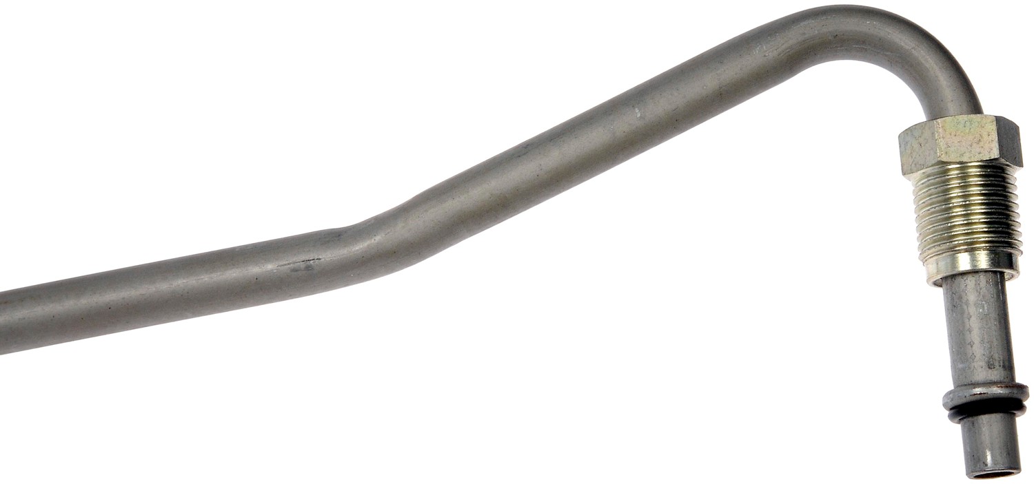 Dorman DOR-624-540 Transmission Oil Cooler Pressure Line - Image 3