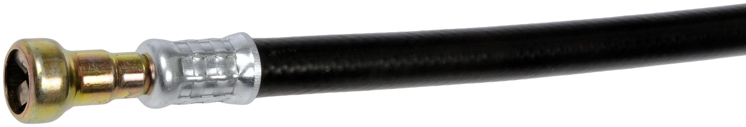 Dorman DOR-624-540 Transmission Oil Cooler Pressure Line - Image 4