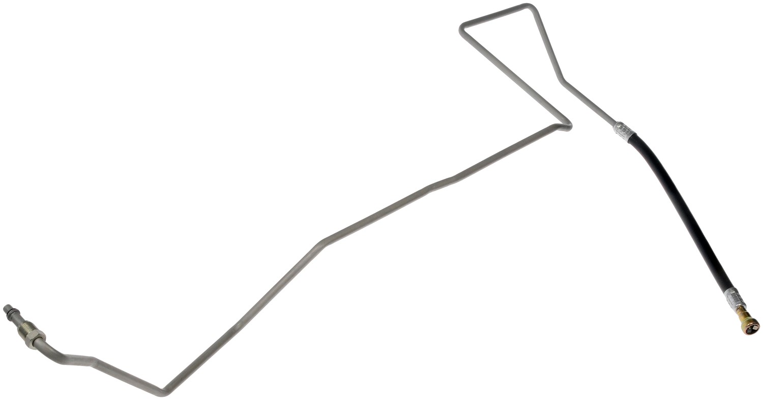 Dorman DOR-624-540 Transmission Oil Cooler Pressure Line - Image 5