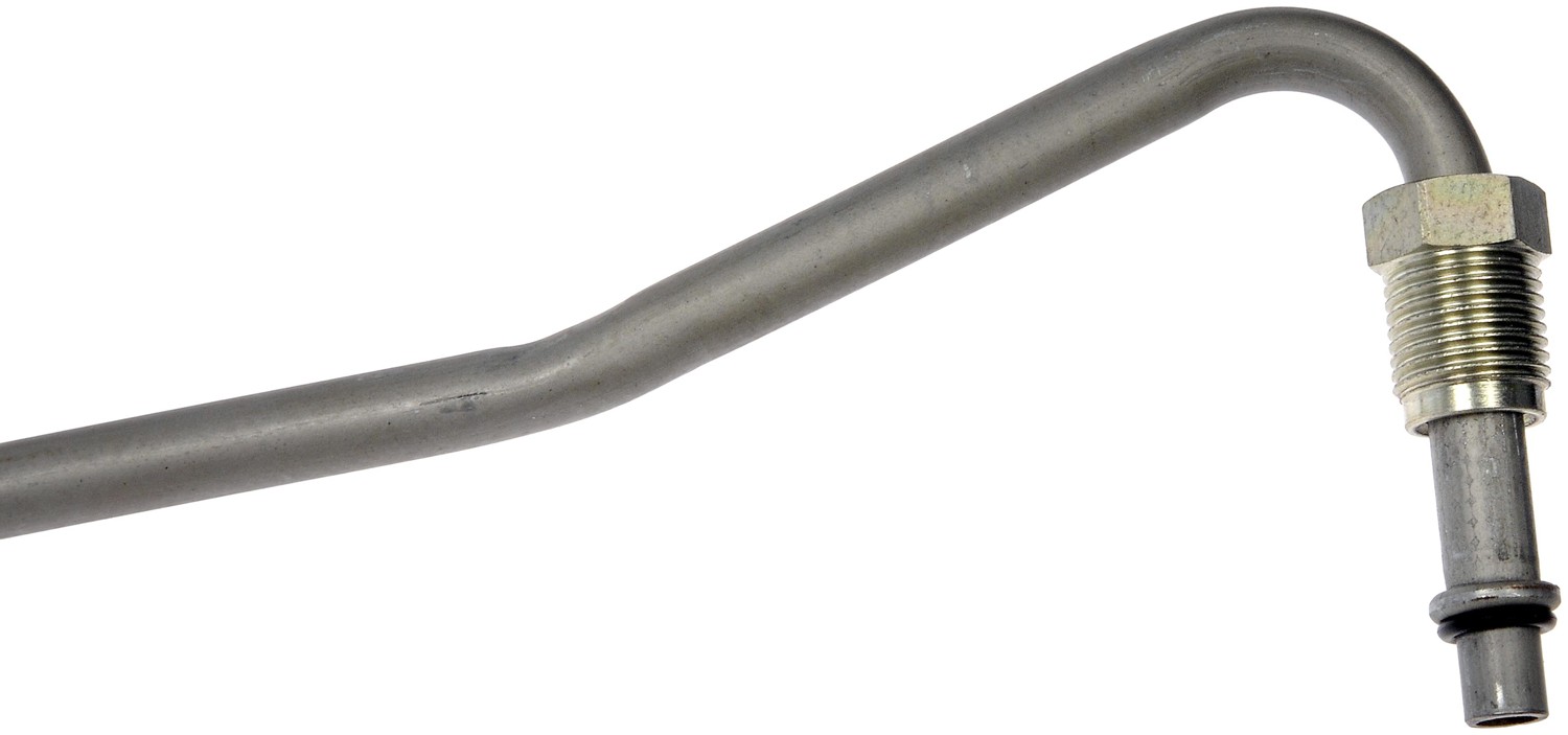 Dorman DOR-624-540 Transmission Oil Cooler Pressure Line - Image 6