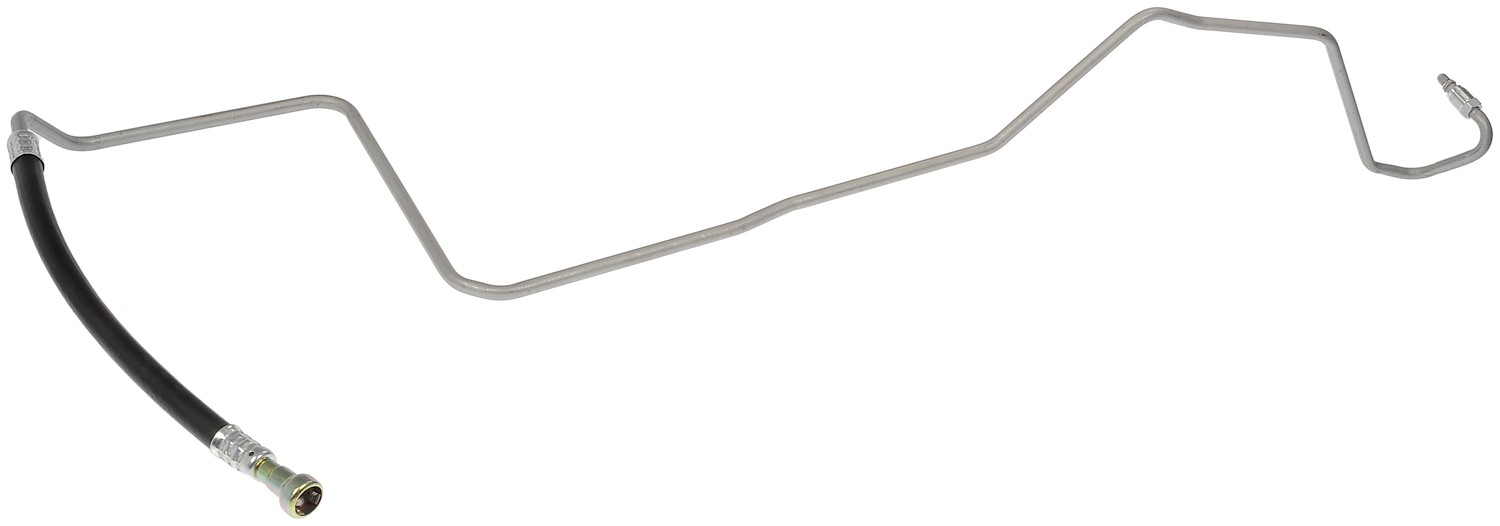 Dorman DOR-624-541 Transmission Oil Cooler Return Line