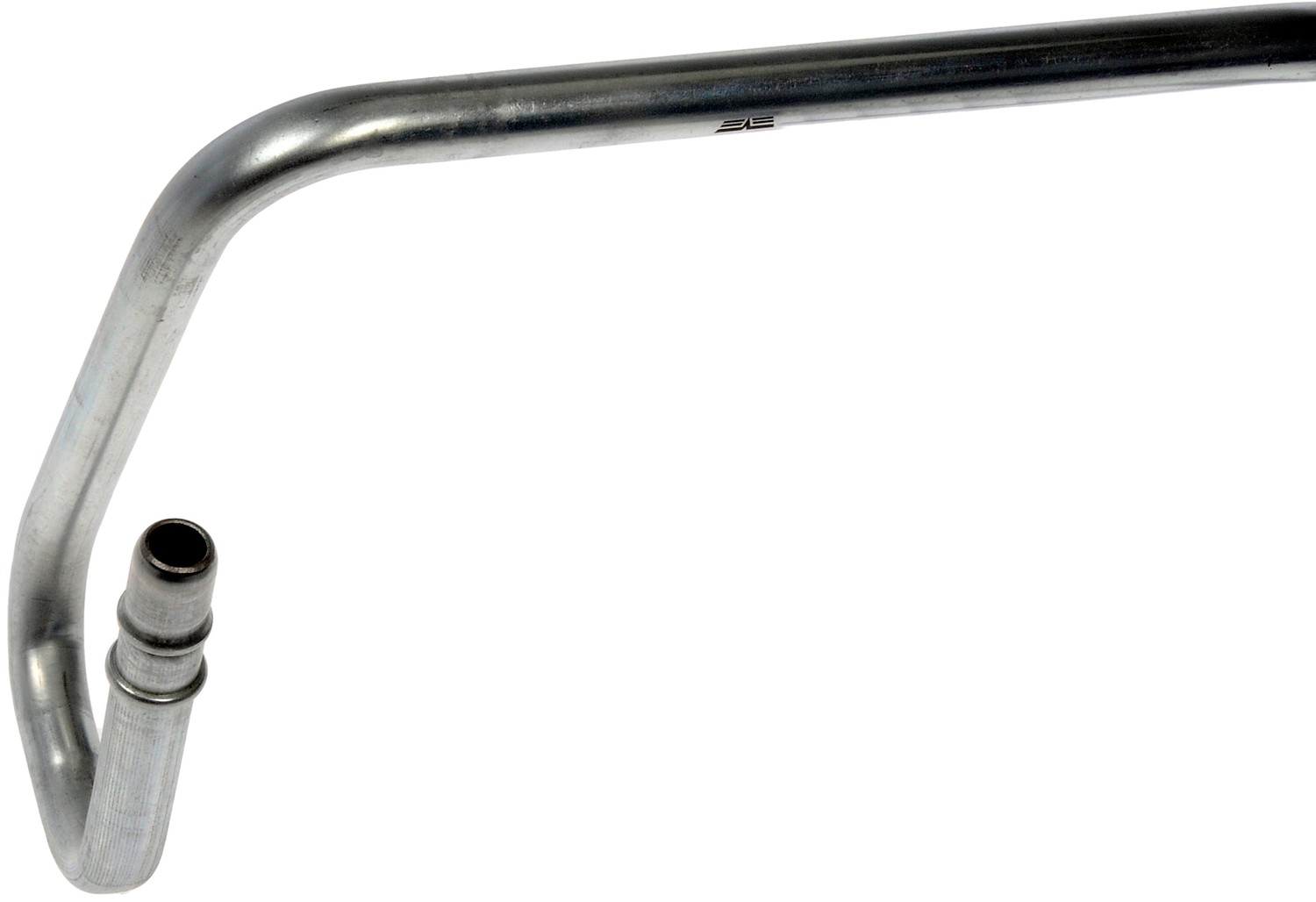 Dorman DOR-624-542 Transmission Oil Cooler Pressure And Return Line - Image 2