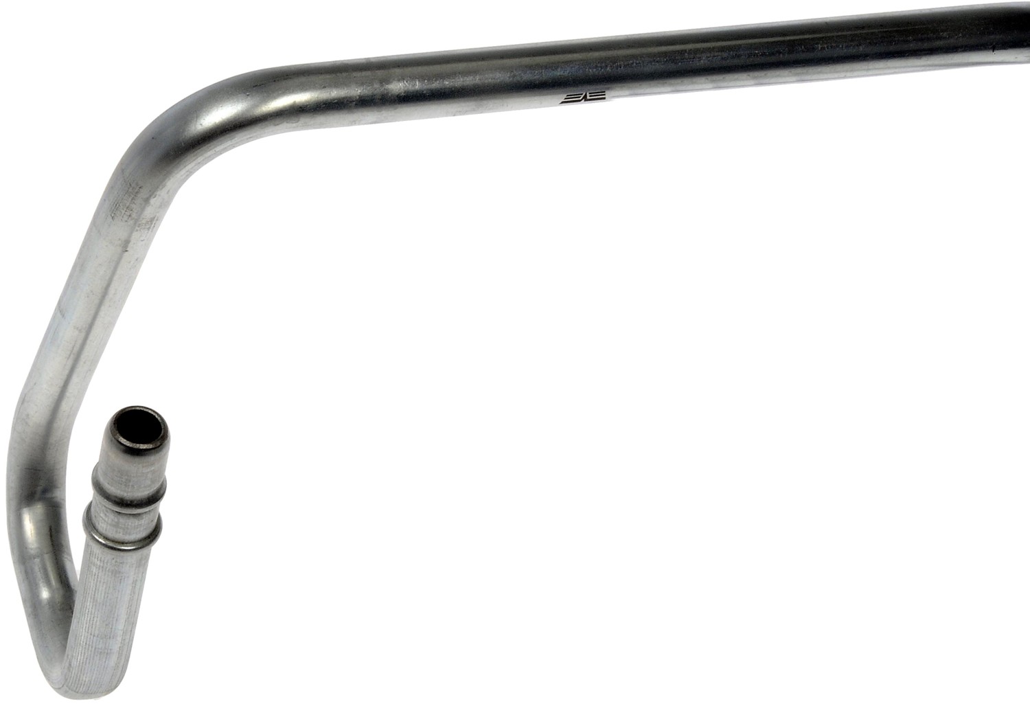 Dorman DOR-624-542 Transmission Oil Cooler Pressure And Return Line - Image 4
