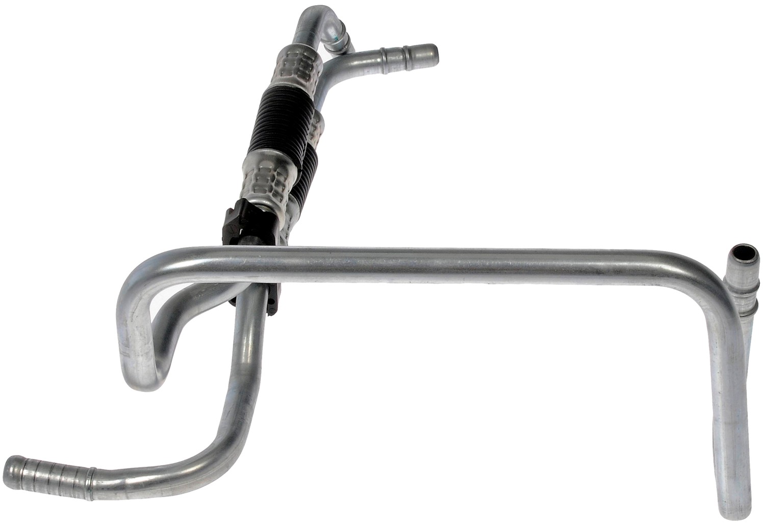 Dorman DOR-624-542 Transmission Oil Cooler Pressure And Return Line - Image 5