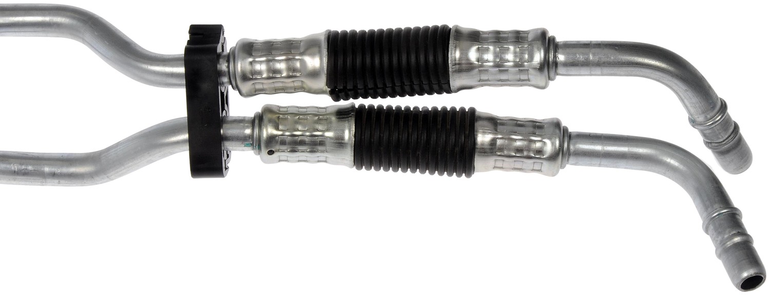 Dorman DOR-624-542 Transmission Oil Cooler Pressure And Return Line - Image 6