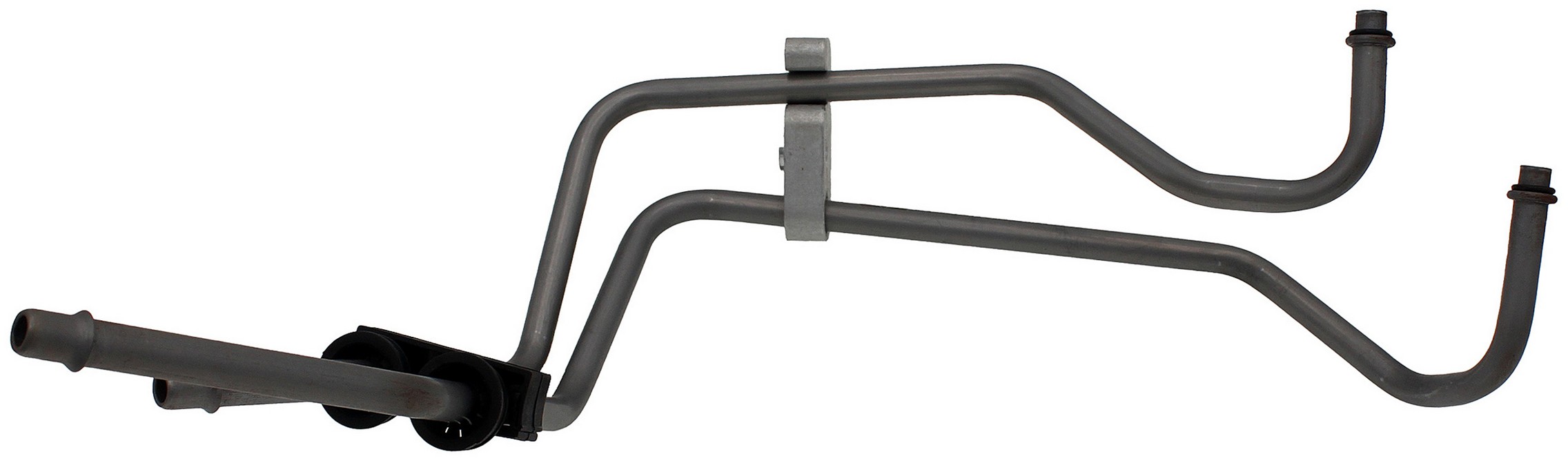 Dorman DOR-624-543 Transmission Oil Cooler Pressure And Return Line