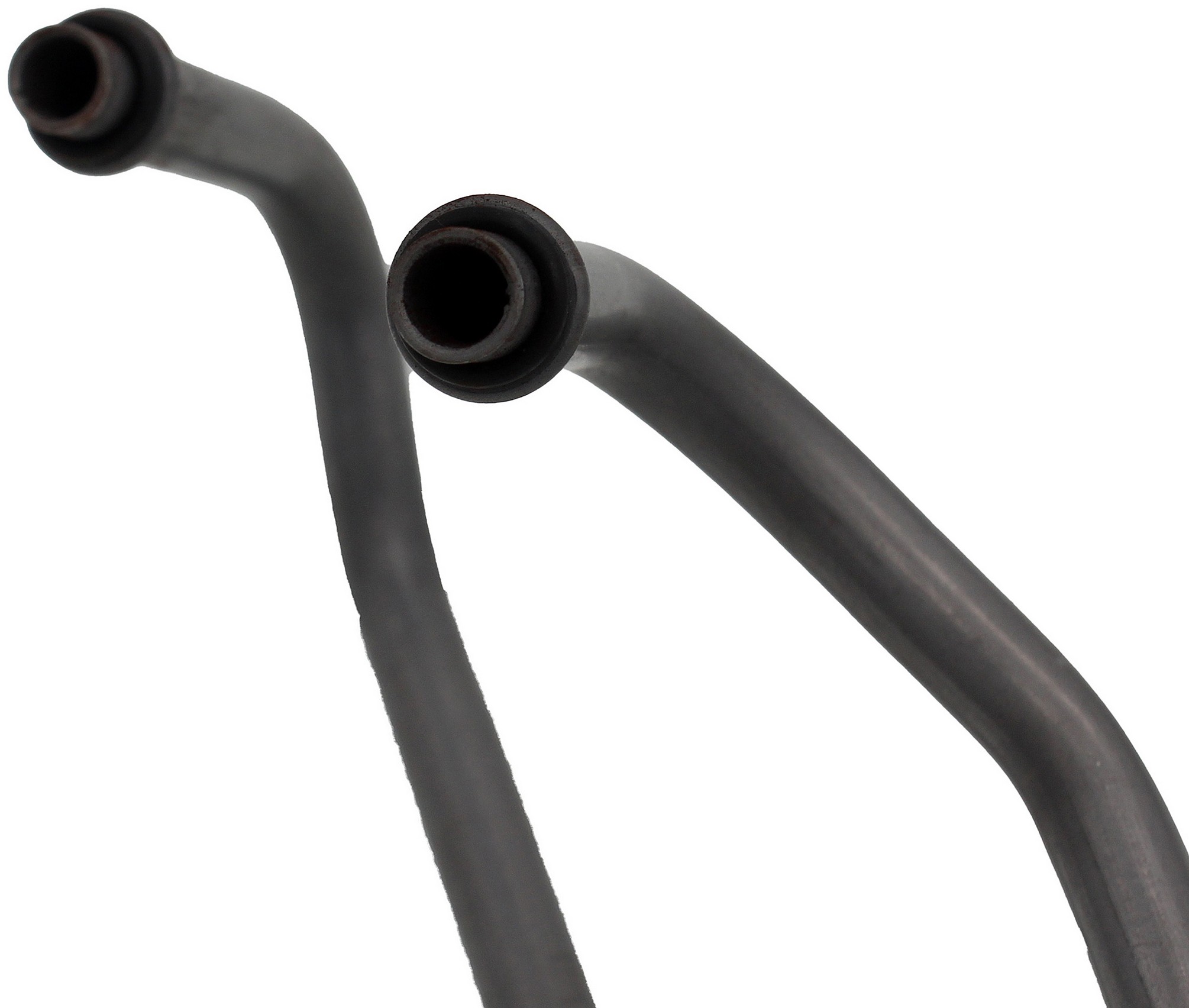 Dorman DOR-624-543 Transmission Oil Cooler Pressure And Return Line - Image 2