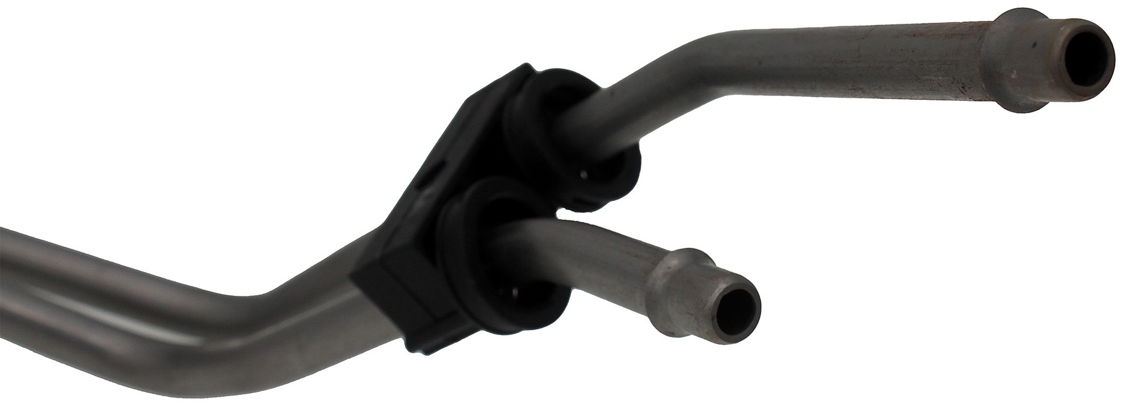 Dorman DOR-624-543 Transmission Oil Cooler Pressure And Return Line - Image 4