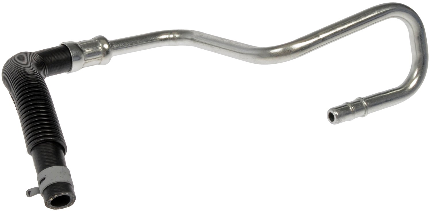 Dorman DOR-624-545 Transmission Oil Cooler Pressure Line