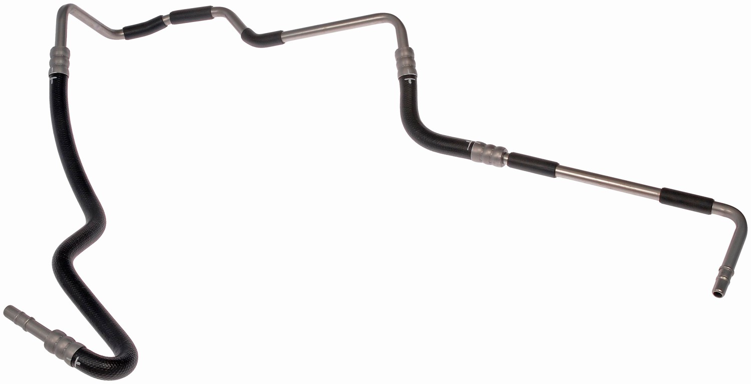 Dorman DOR-624-546 Transmission Oil Cooler Pressure Line
