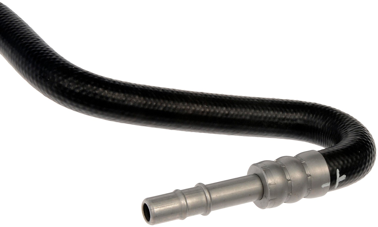 Dorman DOR-624-546 Transmission Oil Cooler Pressure Line - Image 2