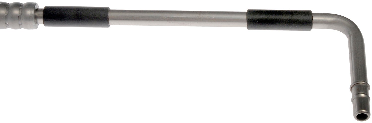 Dorman DOR-624-546 Transmission Oil Cooler Pressure Line - Image 3