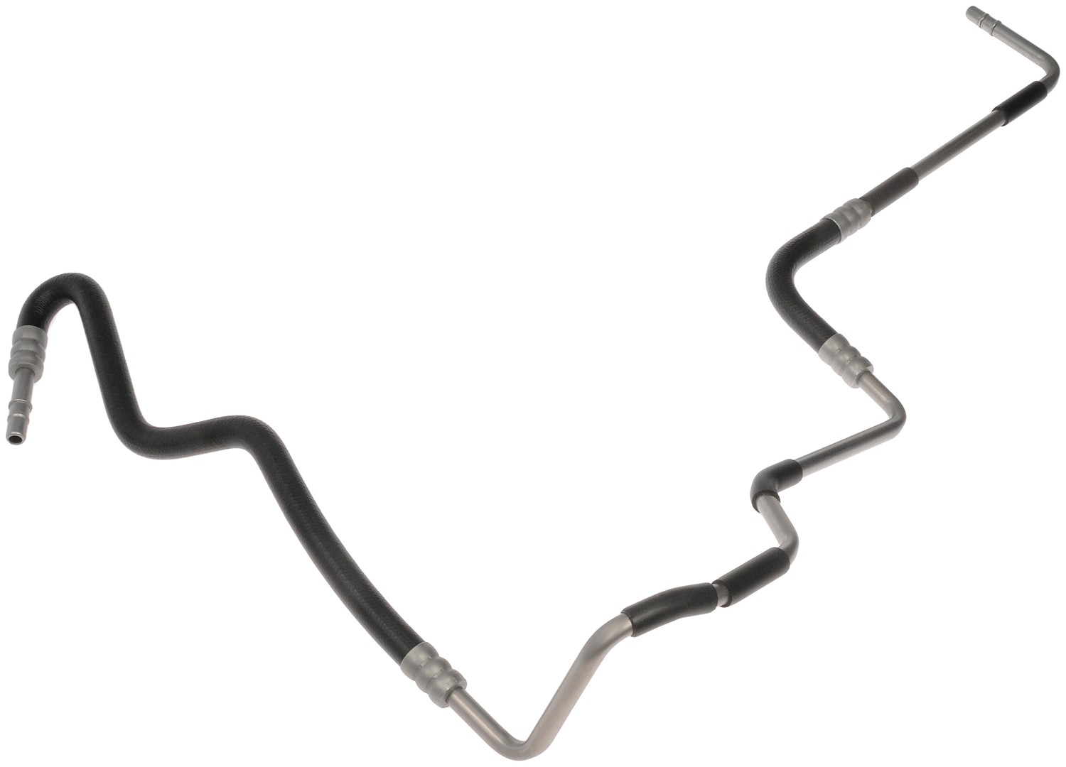 Dorman DOR-624-546 Transmission Oil Cooler Pressure Line - Image 5