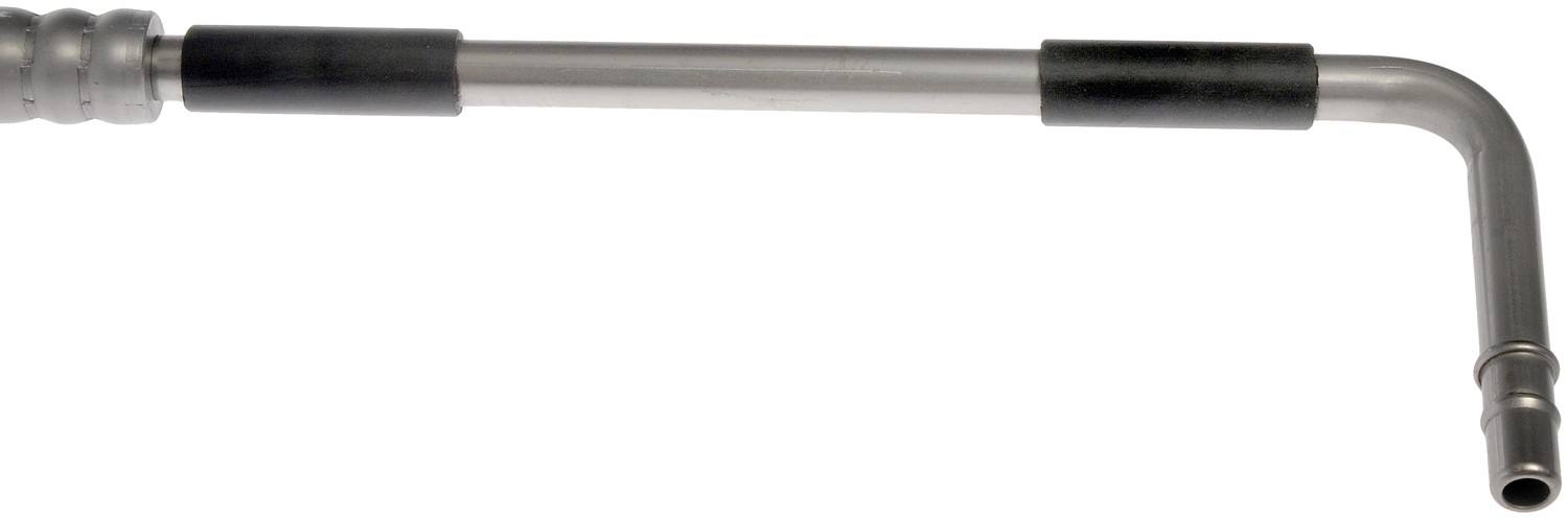 Dorman DOR-624-546 Transmission Oil Cooler Pressure Line - Image 6