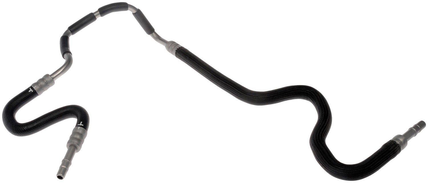 Dorman DOR-624-547 Transmission Oil Cooler Return Line