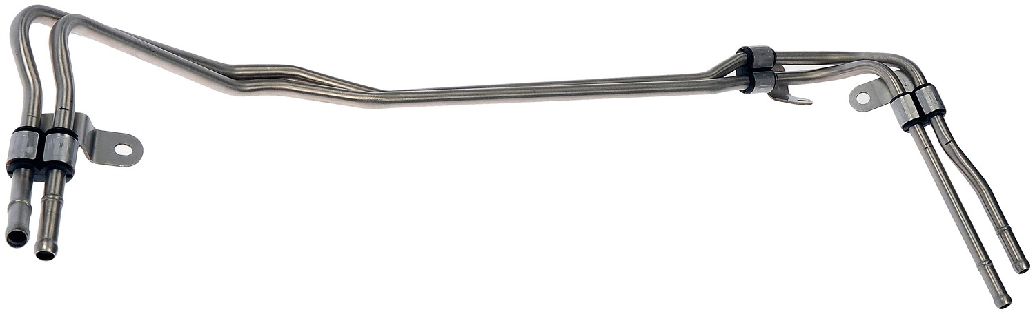 Dorman DOR-624-548 Transmission Oil Cooler Pressure And Return Line