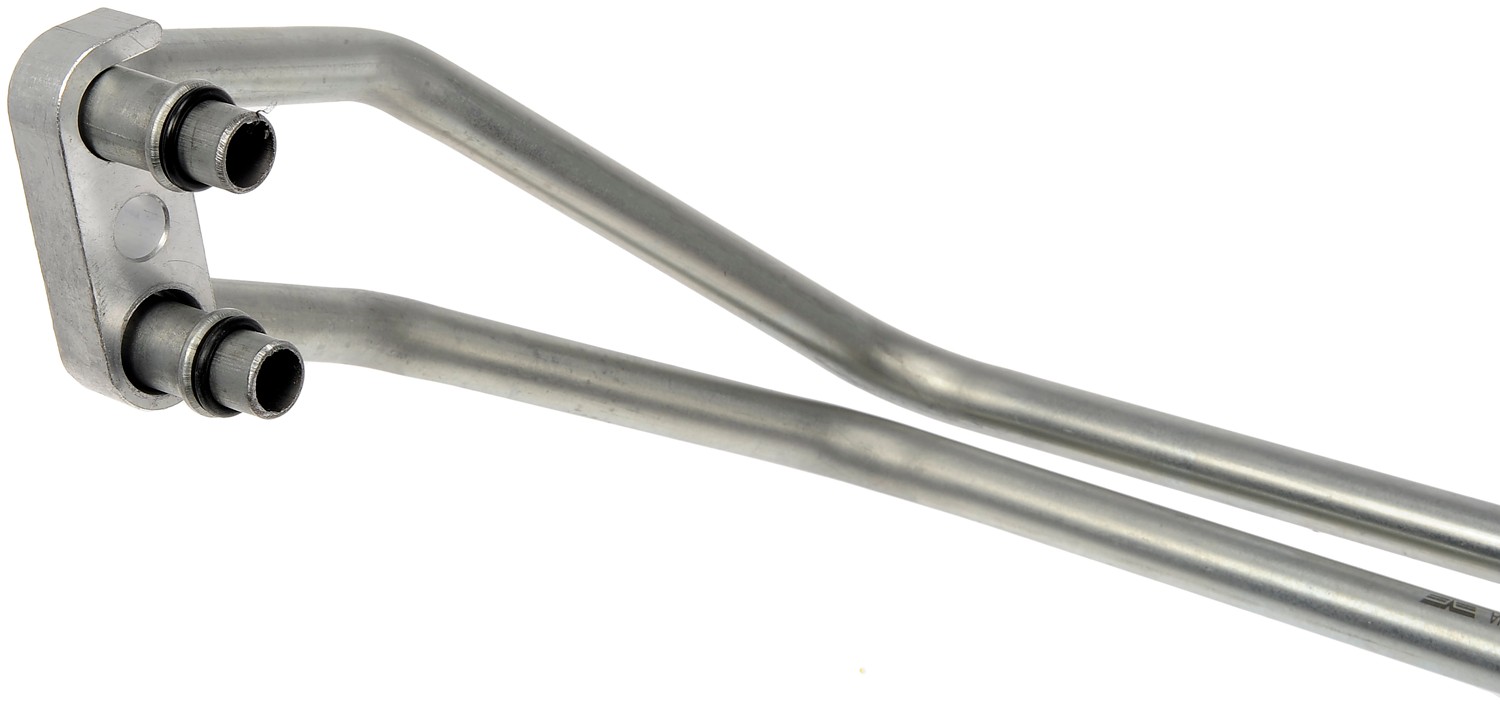 Dorman DOR-624-549 Transmission Oil Cooler Pressure And Return Line - Image 2