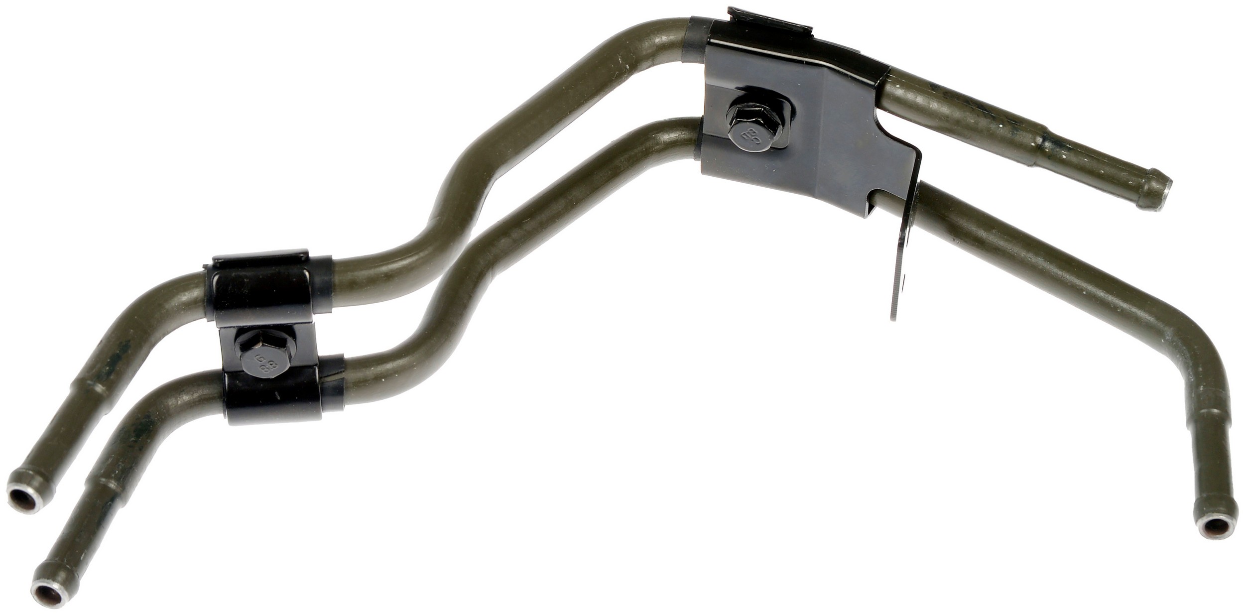 Dorman DOR-624-550 Transmission Oil Cooler Pressure Line