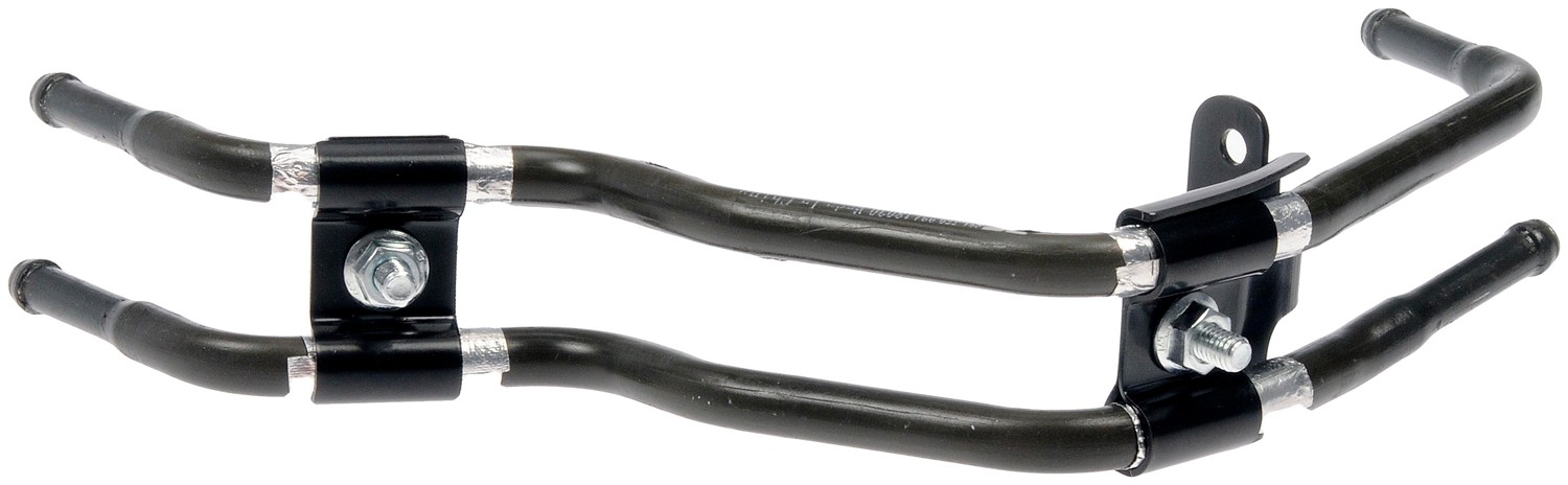 Dorman DOR-624-550 Transmission Oil Cooler Pressure Line - Image 2