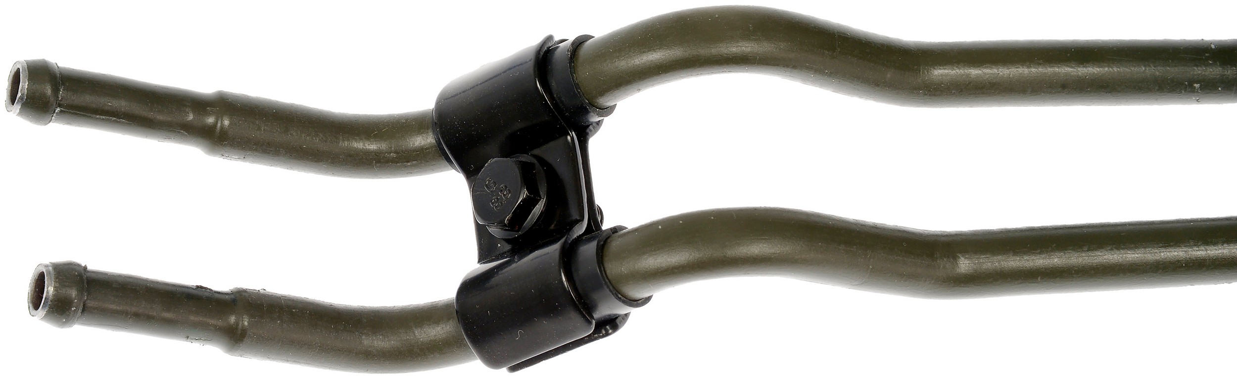 Dorman DOR-624-550 Transmission Oil Cooler Pressure Line - Image 3