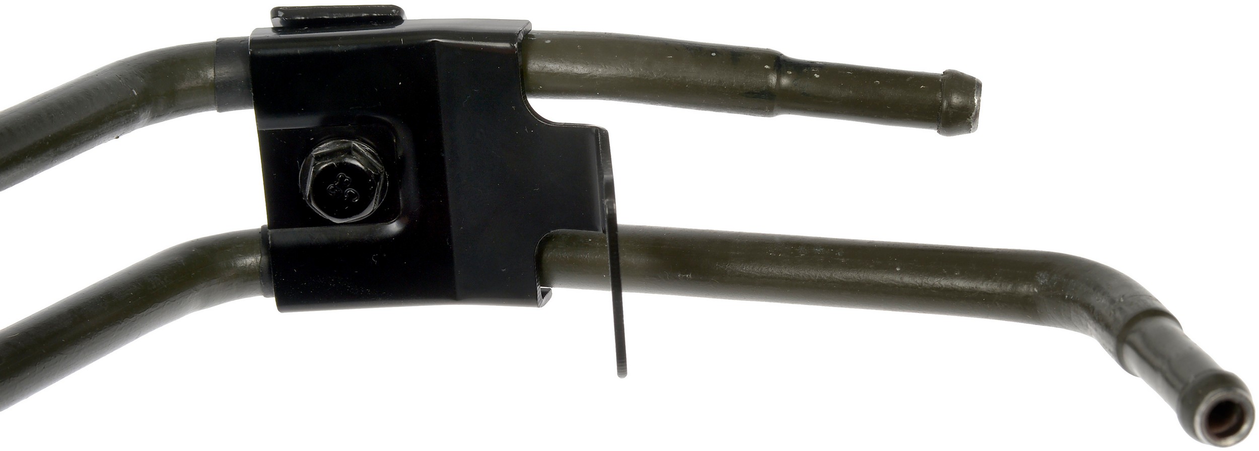 Dorman DOR-624-550 Transmission Oil Cooler Pressure Line - Image 4