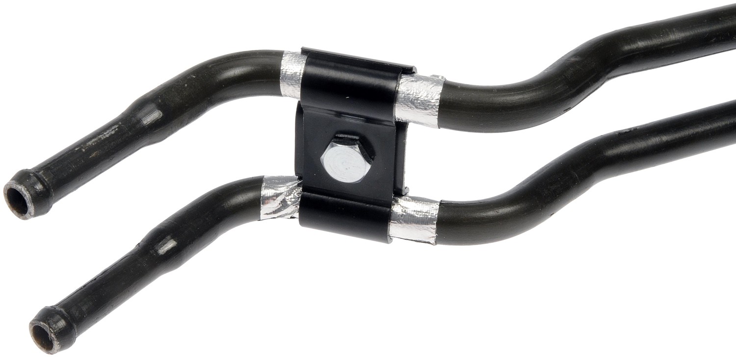 Dorman DOR-624-550 Transmission Oil Cooler Pressure Line - Image 5