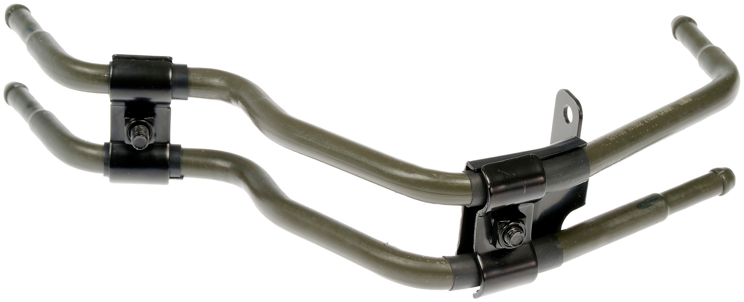 Dorman DOR-624-550 Transmission Oil Cooler Pressure Line - Image 6