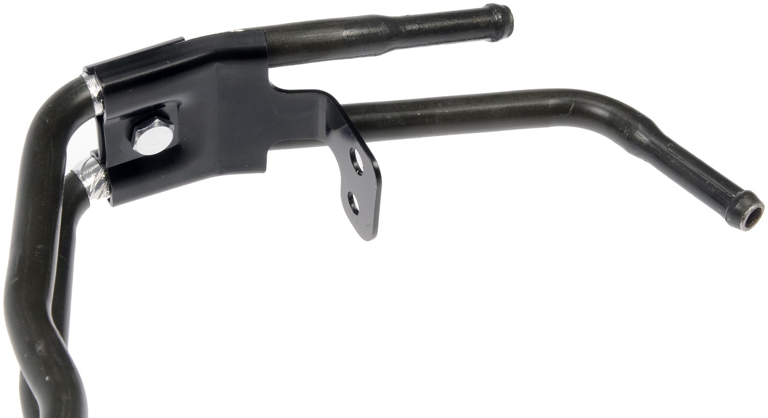 Dorman DOR-624-550 Transmission Oil Cooler Pressure Line - Image 7