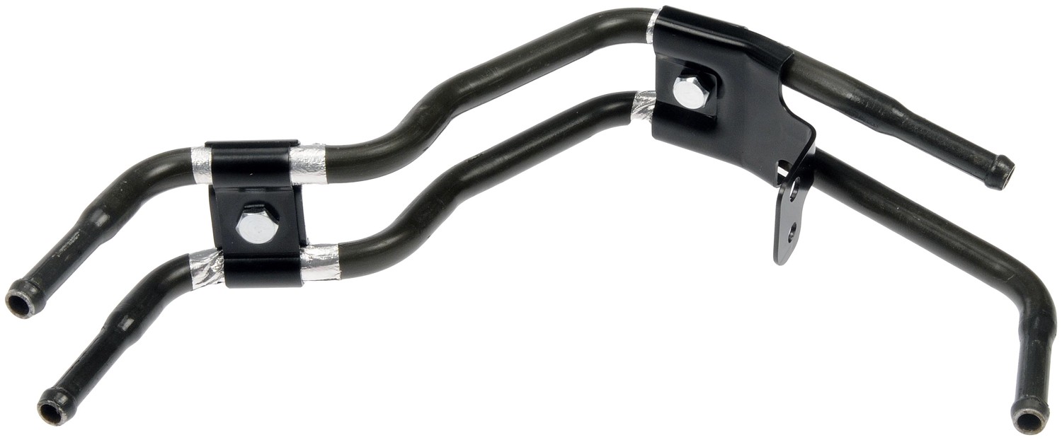 Dorman DOR-624-550 Transmission Oil Cooler Pressure Line - Image 8