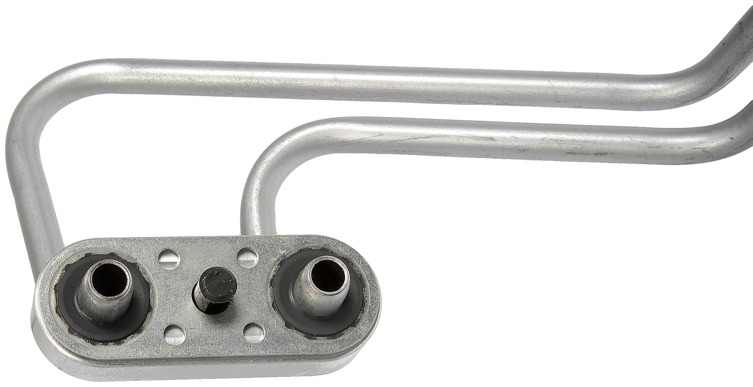 Dorman DOR-624-553 Transmission Oil Cooler Pressure And Return Line - Image 4