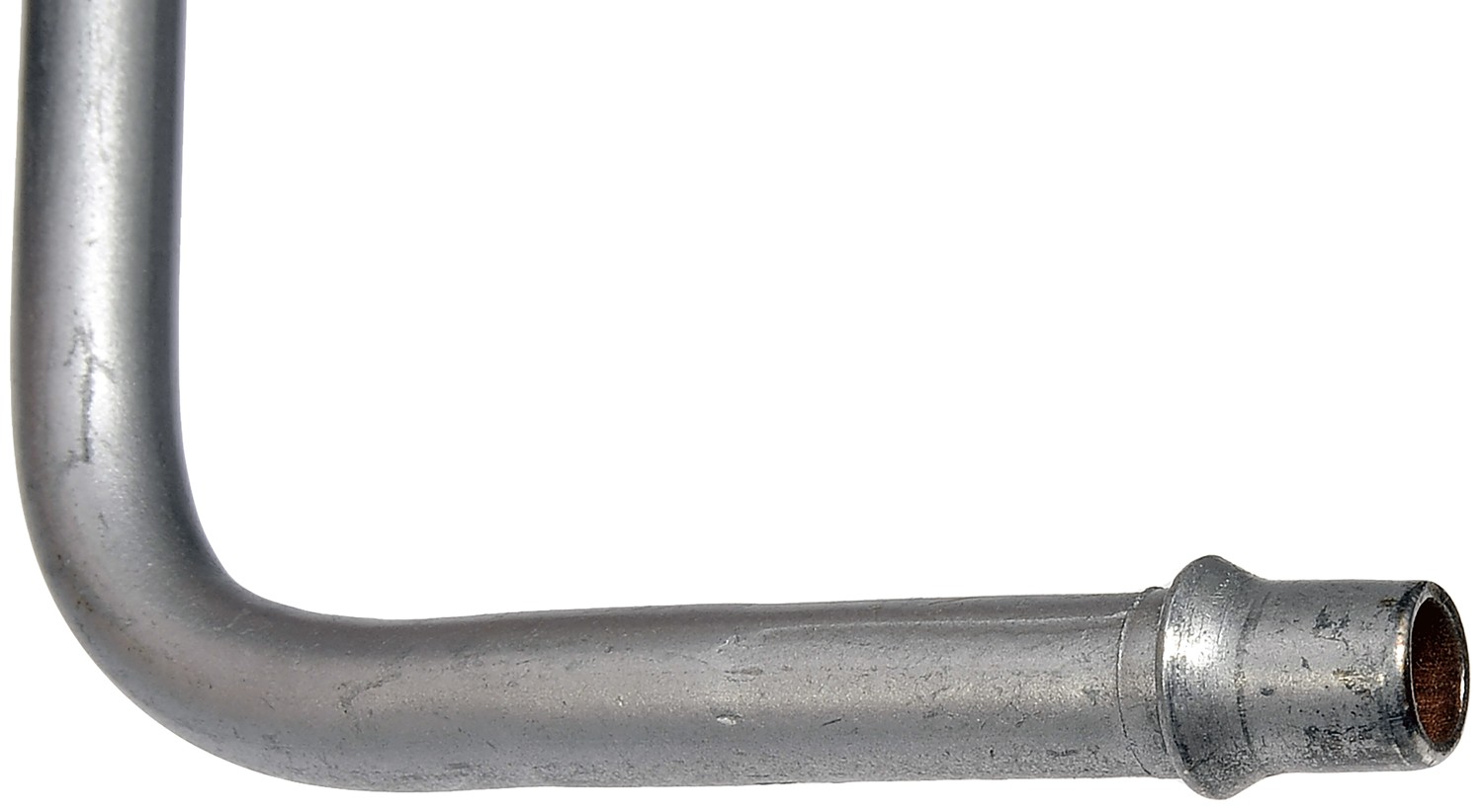 Dorman DOR-624-553 Transmission Oil Cooler Pressure And Return Line - Image 6