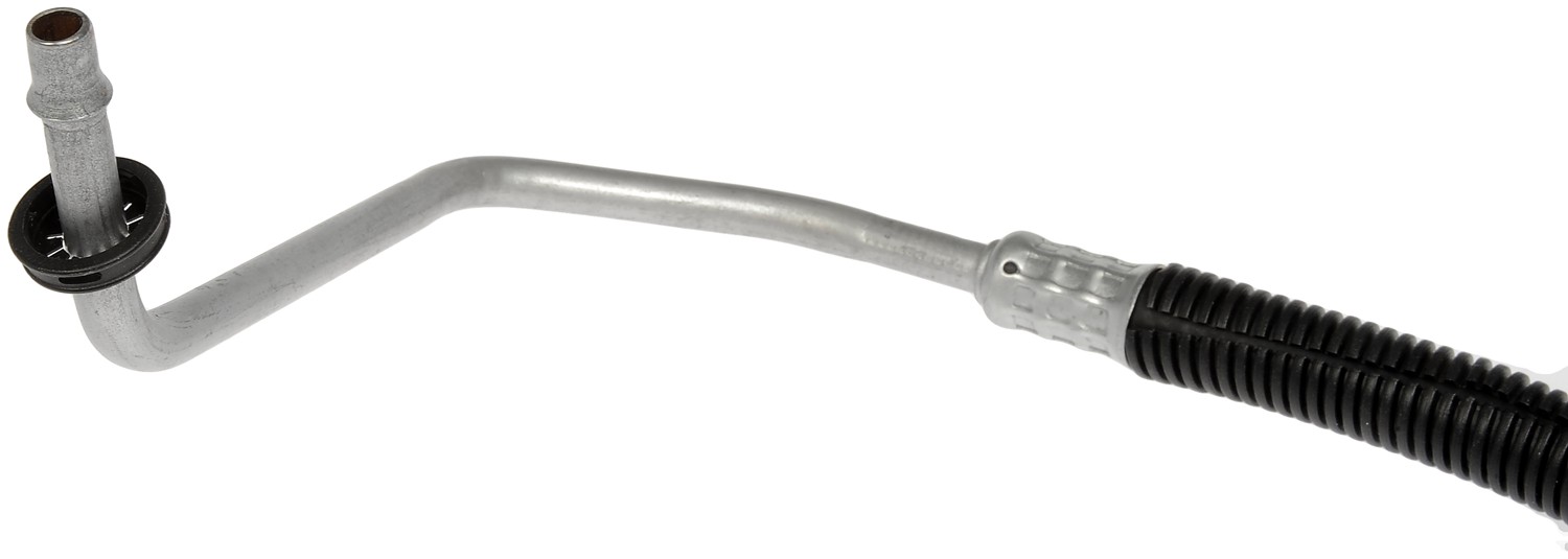 Dorman DOR-624-553 Transmission Oil Cooler Pressure And Return Line - Image 8