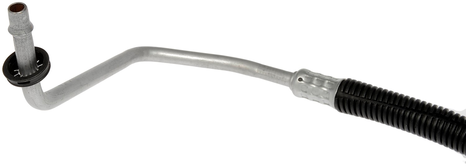 Dorman DOR-624-553 Transmission Oil Cooler Pressure And Return Line - Image 9